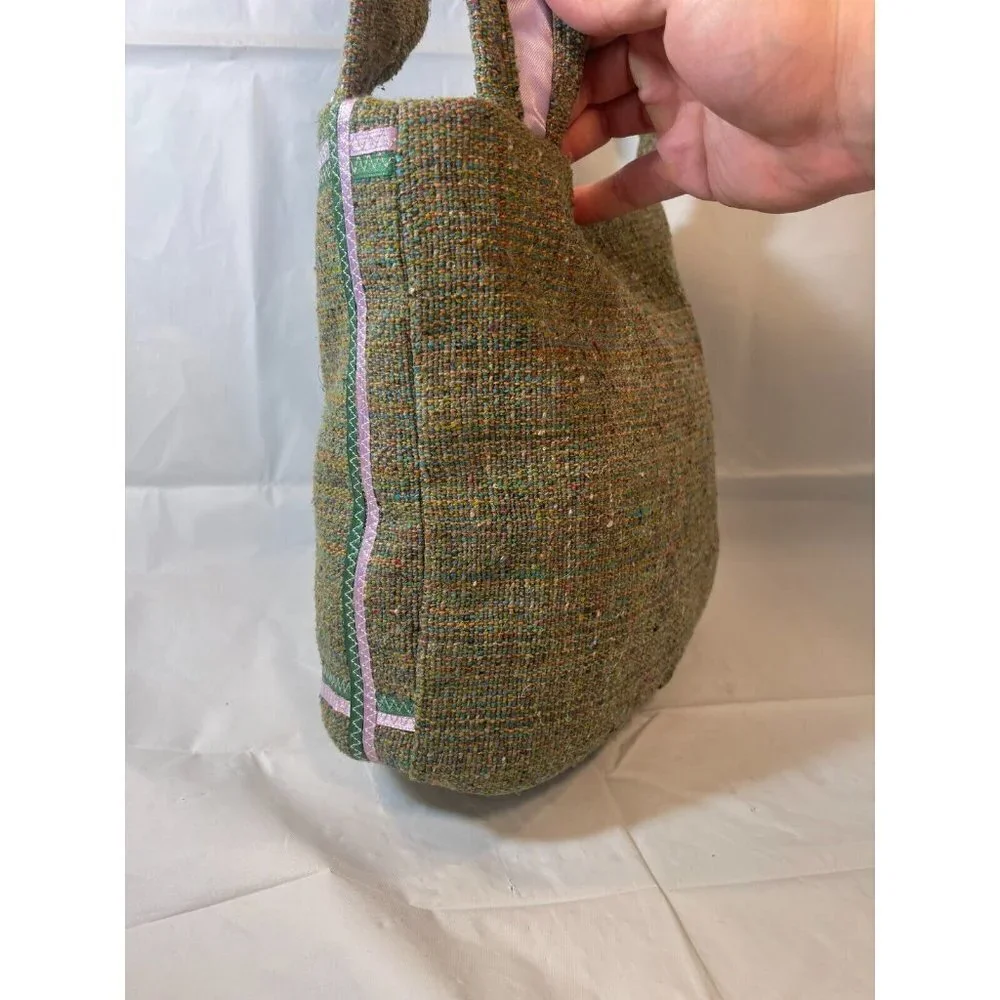 MARISSA Ferrere Purse vintage